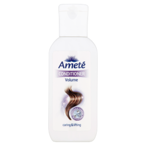 Ameté kondicionér 50ml Volume