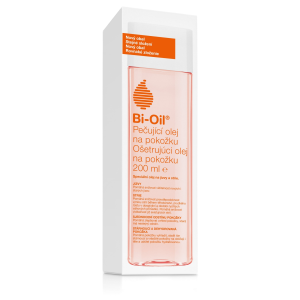 Bi-Oil 200 ml