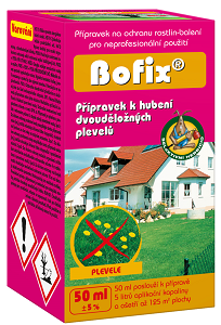 Bofix 50ml