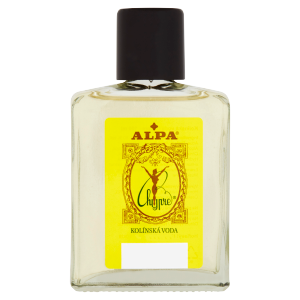 Chypre kolínska voda 100ml