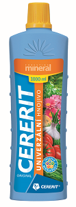 Cererit 1L kvapalný Forestina