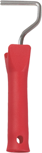 Držadlo PR 6mm dĺžka 19cm šírka 5cm