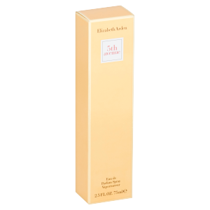 Elizabeth Arden EDP 75ml 5th Avenue W