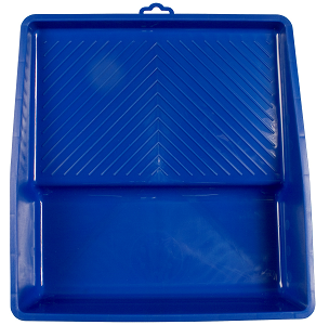 Lakovacia vaňa valček do 250mm č 67049