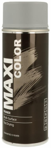 Maxi Color 400ml základ šedý