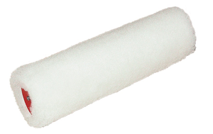 Náhradný valček VESTAN 240mm