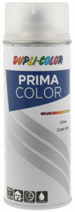 PRIMA sprej 400ml RAL prestrek lak mat