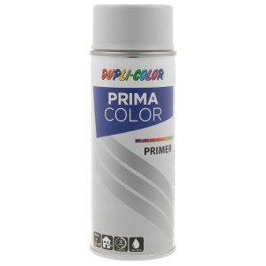 PRIMA sprej 500ml RAL antik základ šedý