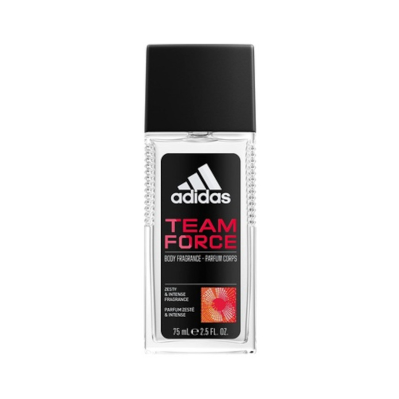 Adidas DNS sklo Men 75ml Team Force
