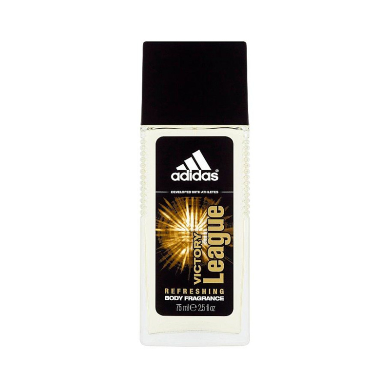 Adidas DNS sklo Men 75ml Victory League
