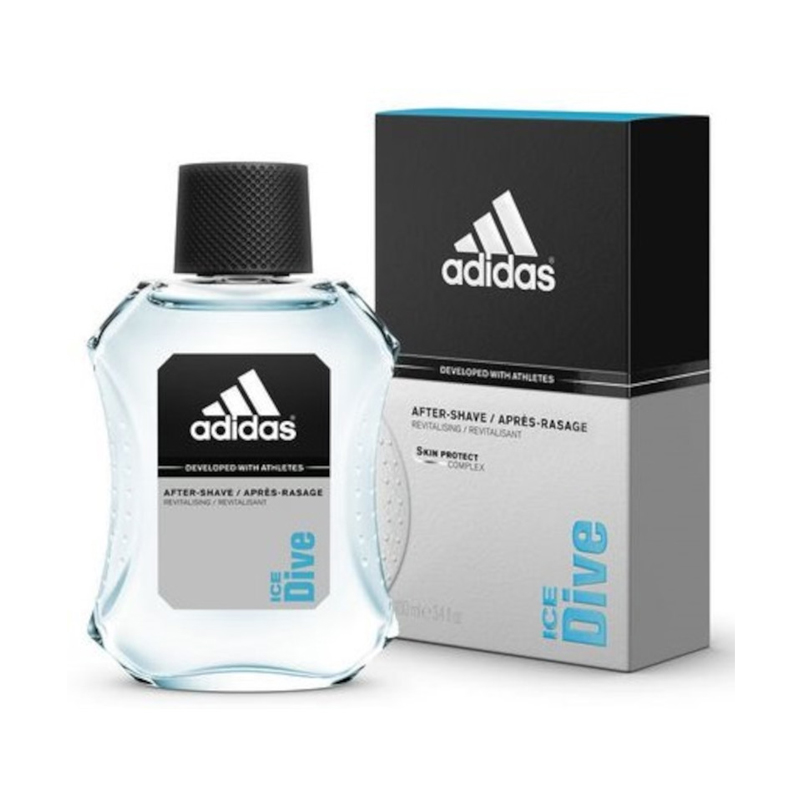 Adidas VPH 100ml Ice Dive