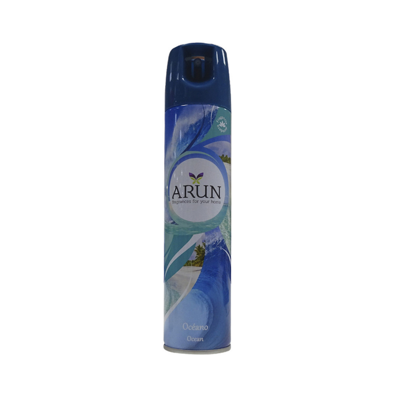 Arun osviežovač 300ml Oceán