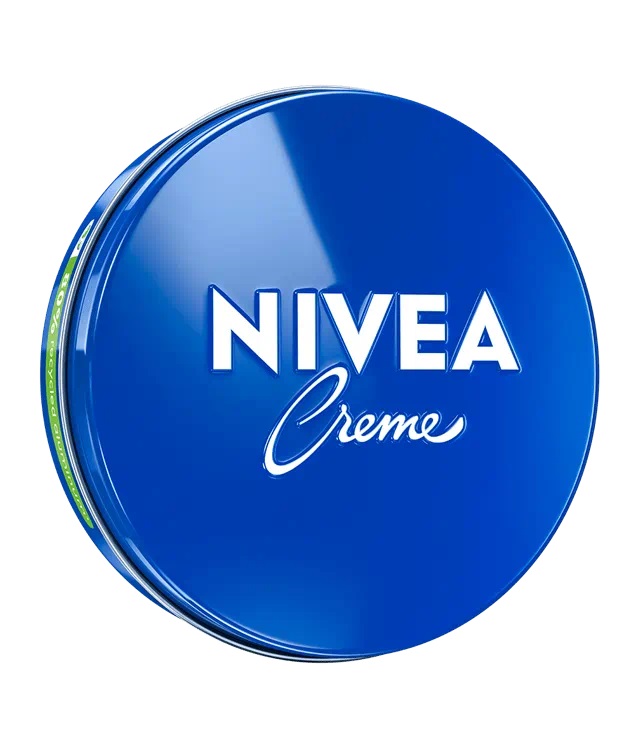 Nivea krém plechovka 150ml