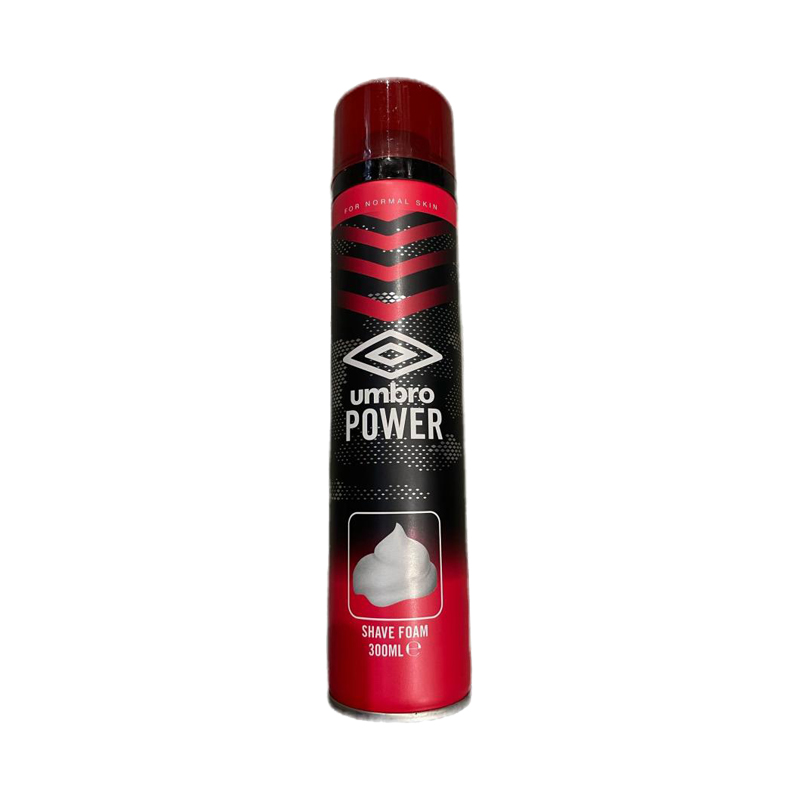 Umbro PNH 300ml Power