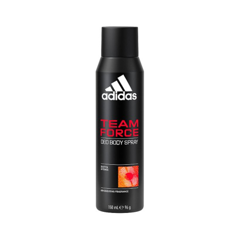 Adidas DEO Men 150ml Team Force (SK)
