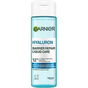Garnier tekutá esencia 120ml Hyaluron