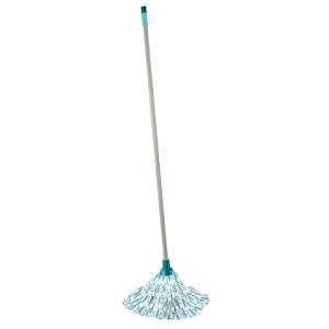 Podlahový Mop Classic