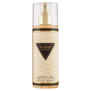 Guess Seductive 250ml Women Mist