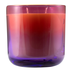 Q Home sviečka 365g vanilka
