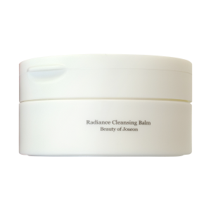 BEAUTY OF JOSEON čistiaci pl balzam 100ml