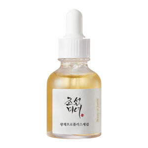BEAUTY OF JOSEON Glow pleť sérum 30ml