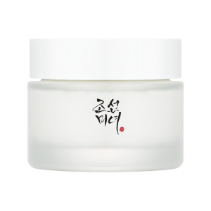 BEAUTY OF JOSEON hydratačný pl krém 50ml