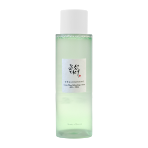 BEAUTY OF JOSEON osviežujúce tonikum150ml