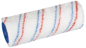 Valček Mikroplyš 180mm podlahársky