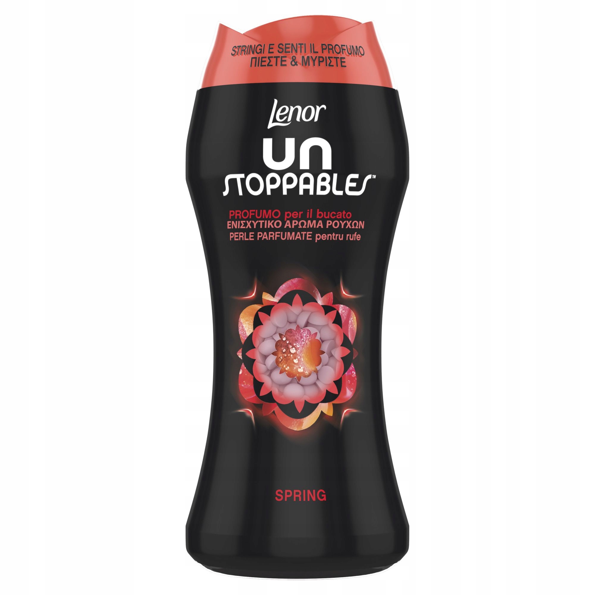 Lenor Unstoppables Spring 210g