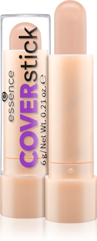 Essence korektor 20