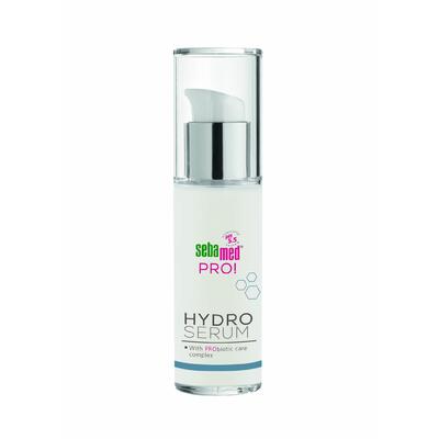 SEBAMED PRE! HYDRATAČNÉ SÉRUM