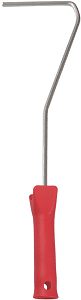 Držadlo priemer 6mm dĺžka 40cm šírka 9cm