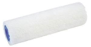 Náhradný valček Perlon 250mm mal VINYL