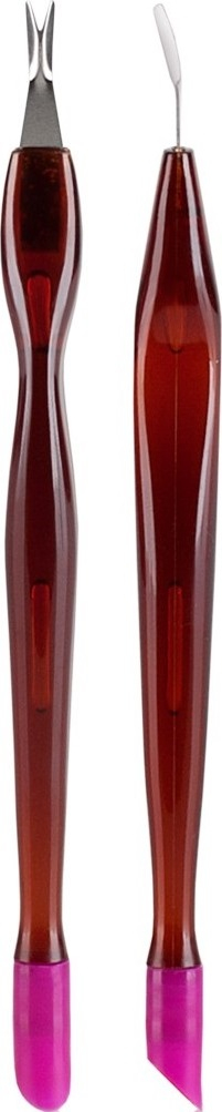 E-shop Trimmer farebne Diva