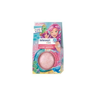 TETESEPT MALÁ MORSKÁ VÍLA 180g - NOVÝ EAN