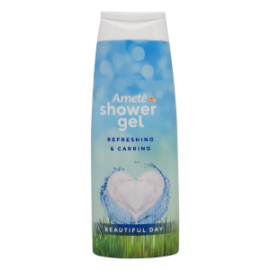 SOLVENT všechny privatky PKS Ameté SG 250ml Beautiful Day