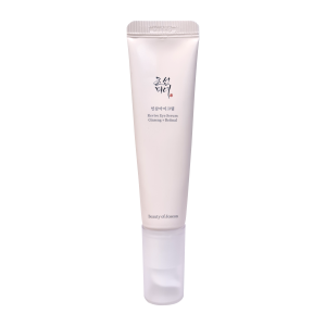 BEAUTY OF JOSEON Revive očné sérum 30ml