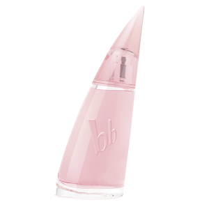 Bruno Banani EDT 50ml Woman