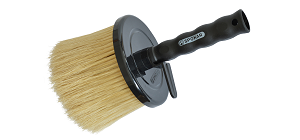 Štetka maliarska okrúhla c8