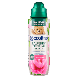 Coccolino parfum na pranie 460ml Blooms