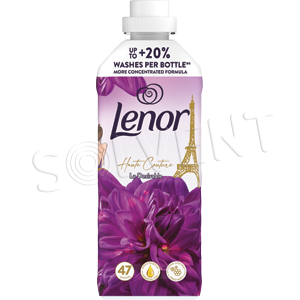 Lenor avi 47PD Desirable - 987ml
