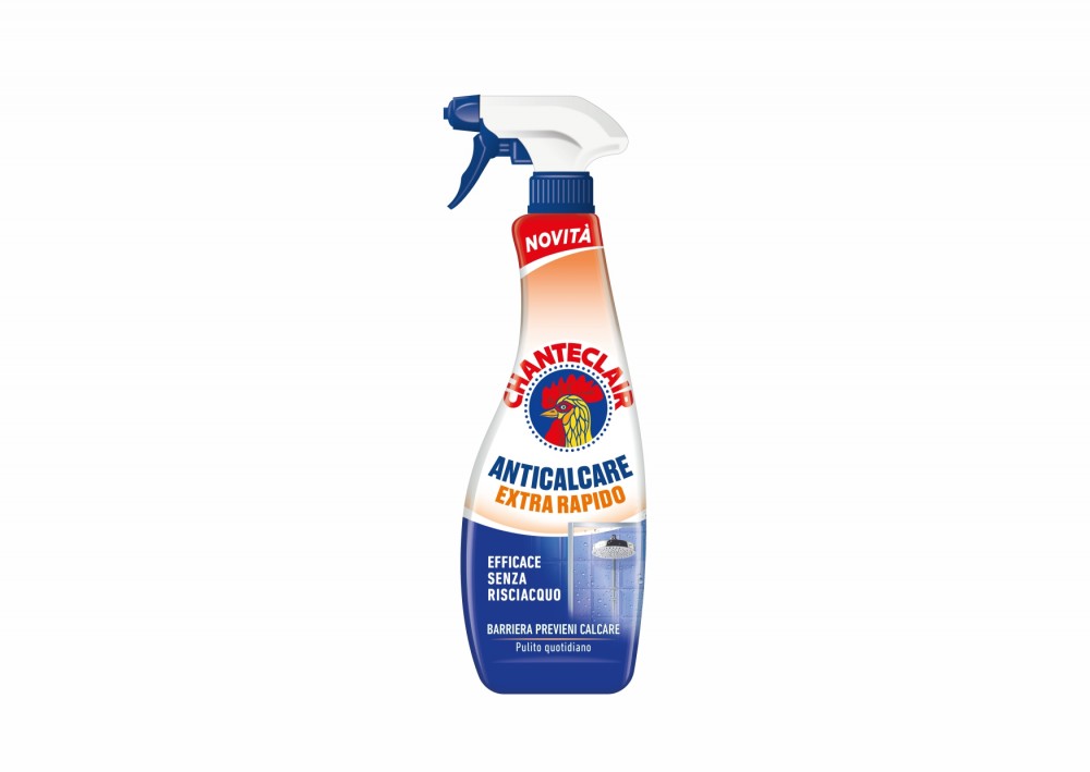 E-shop Chante Clair Aceto Bianco na vodný kameň 625 ml