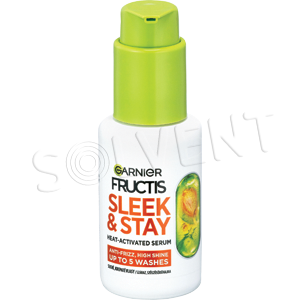 Fructis serum 50ml Keratín Sleek