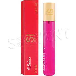 Sofines EdP 33ml SI RED