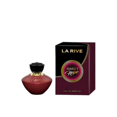 LA RIVE Sweet hope