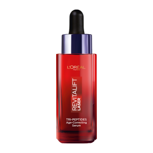 Loreal sérum 30ml RVTL Laser Tri-Peptidy