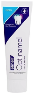 Elmex Opti-nameli Daily Repair 75 ml