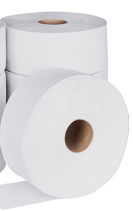 PrimaSOFT TP Jumbo 2vr pr19cm recyklácia b 6ks