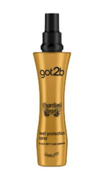 got2b Guardian angel Ochranný sprej 200 ml