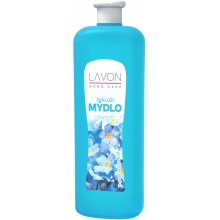 Lavon Pomenka tekuté mydlo 1 l